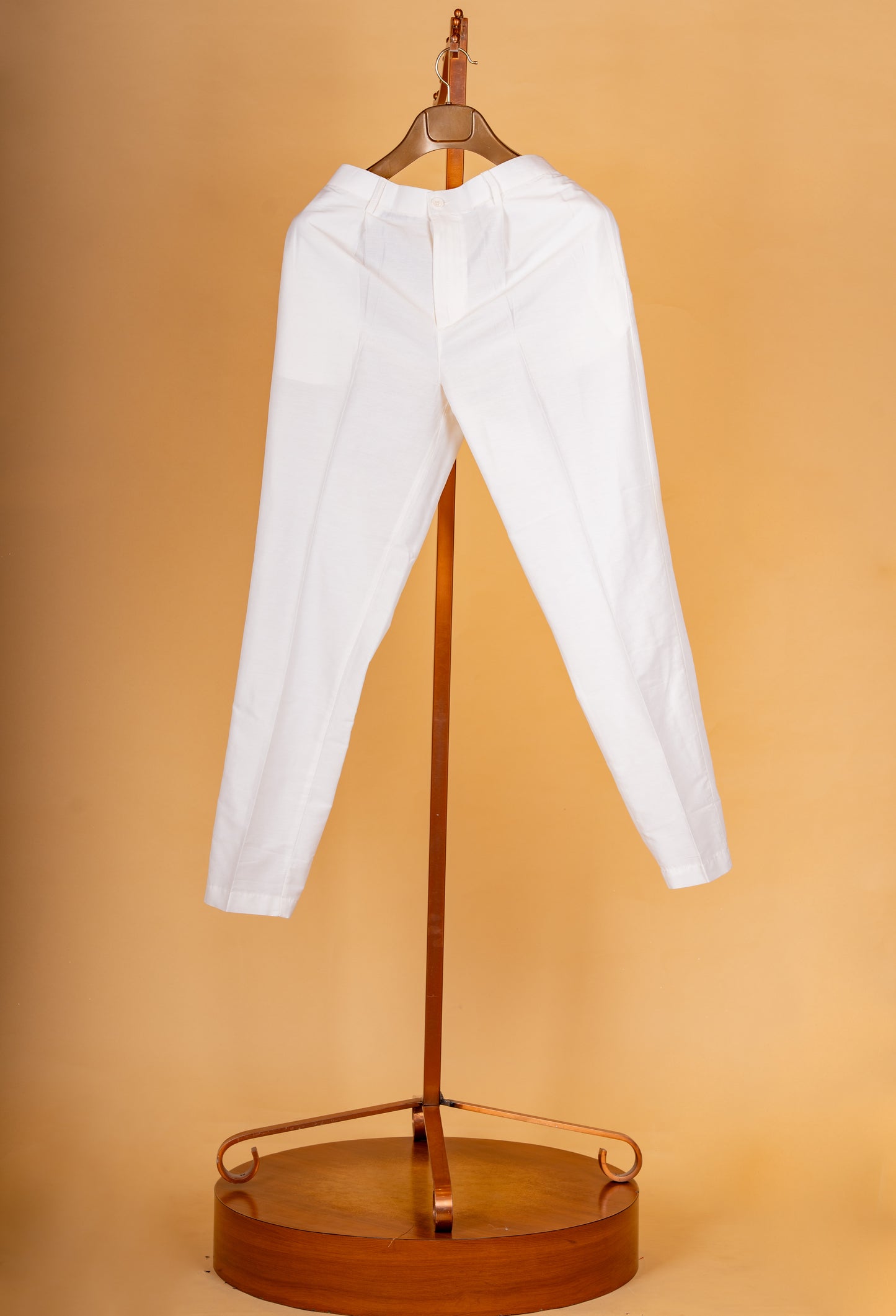 Designer Navy Blue Textured Sherwani Set for Men | Elegant Wedding & Festive Wear Indo-Western Sherwani