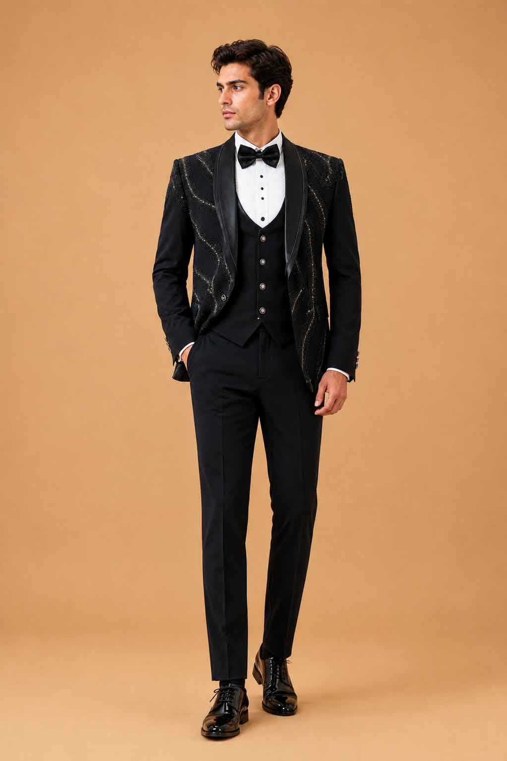 all products men