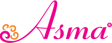 ASMA