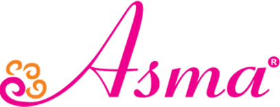 Asma