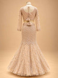 Gold Embellished Lehenga Choli with Sheer Dupatta | Designer Wedding Wear