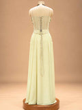 Pastel Yellow Embellished Pre-Draped Saree with Floral Blouse | Designer Occasion Wear