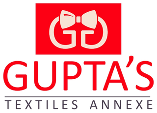Guptas Textiles Annexe